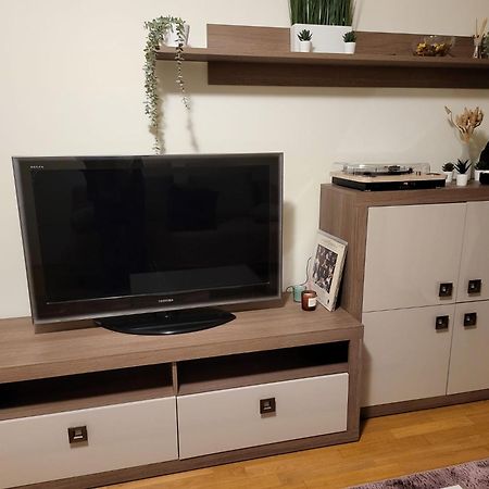 Downtown Apartment Boutique Green Garden Unirii Bükreş Dış mekan fotoğraf