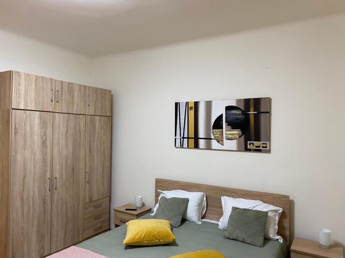 Downtown Apartment Boutique Green Garden Unirii Bükreş Dış mekan fotoğraf