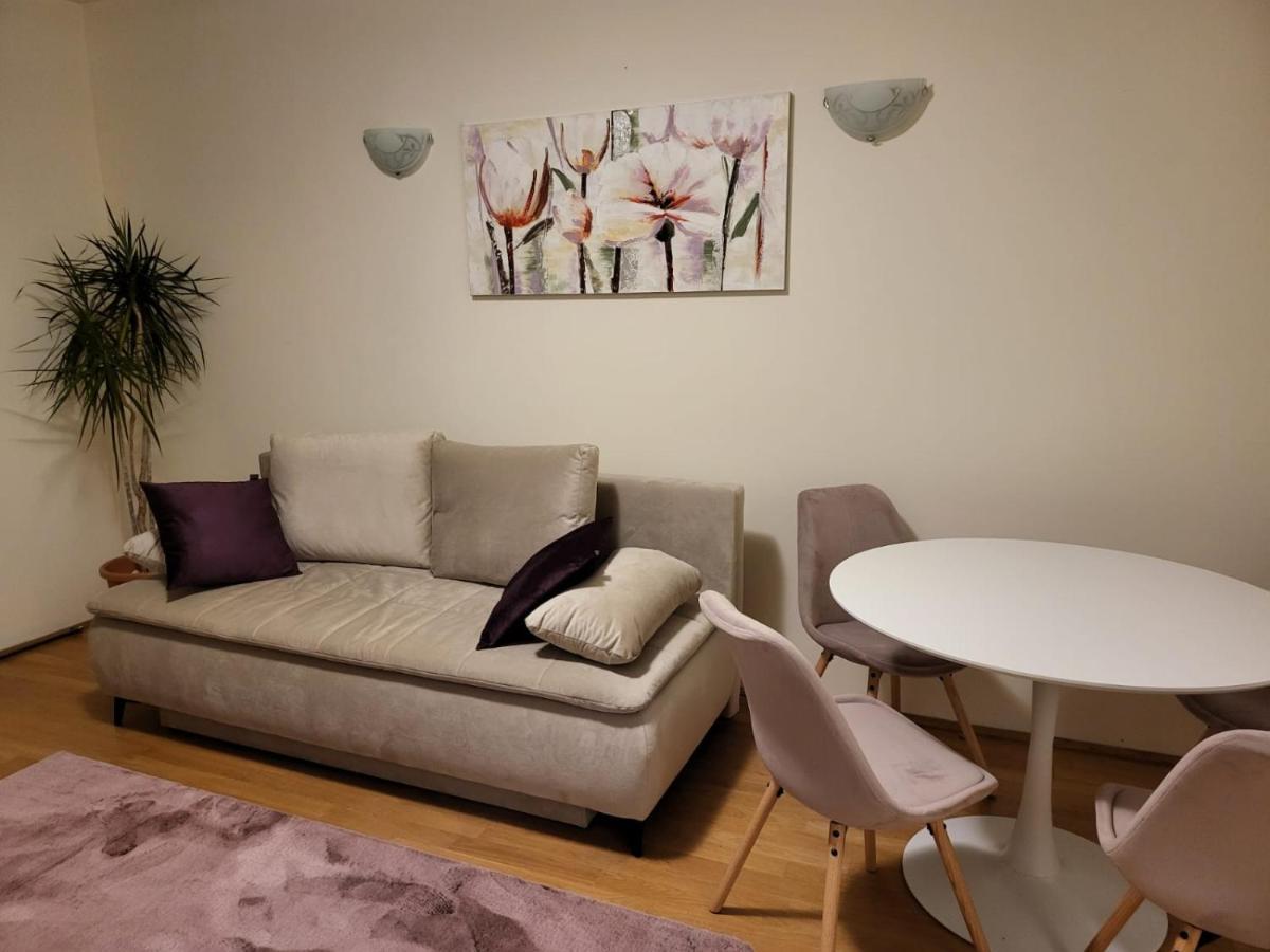Downtown Apartment Boutique Green Garden Unirii Bükreş Dış mekan fotoğraf
