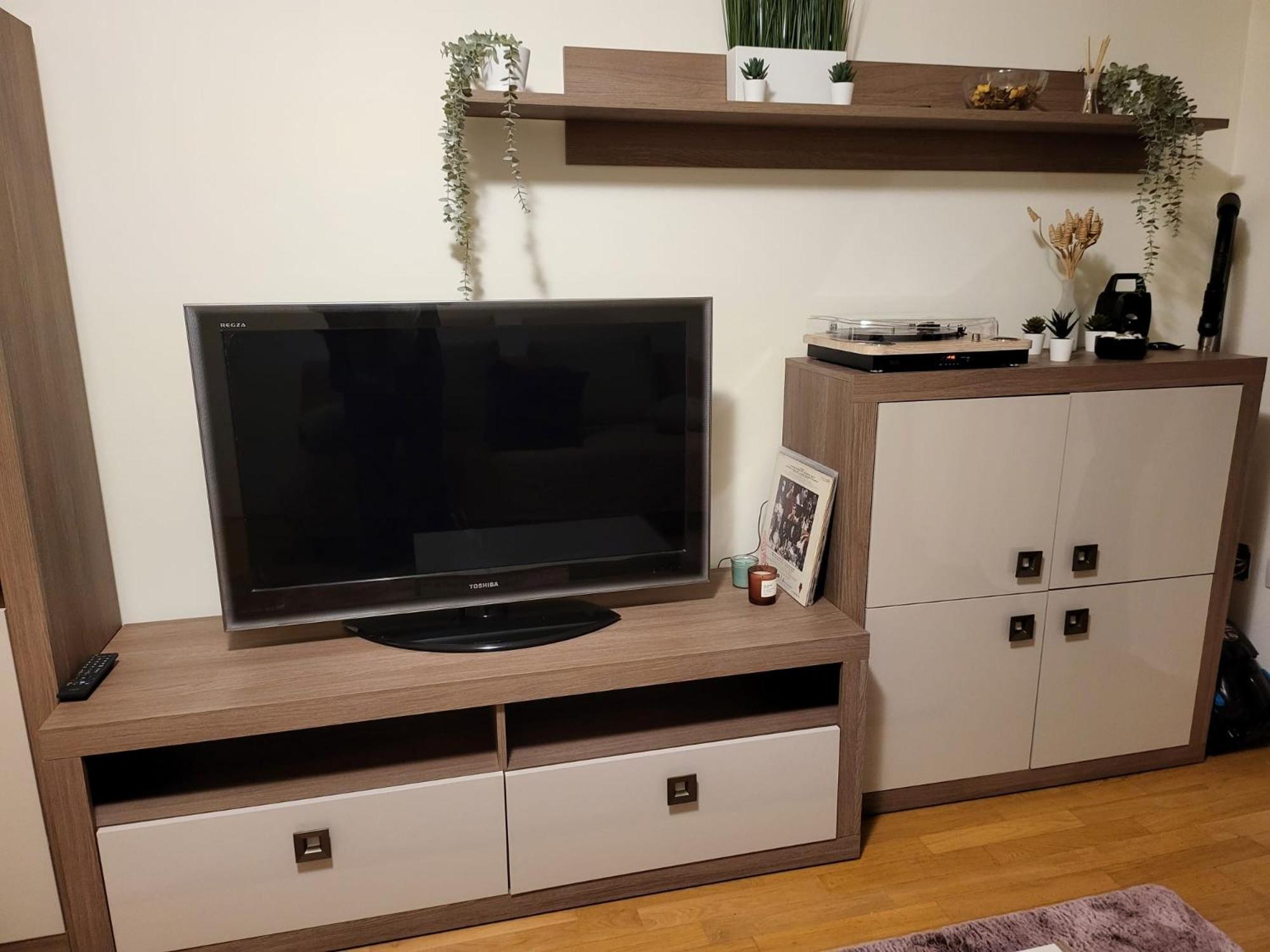Downtown Apartment Boutique Green Garden Unirii Bükreş Dış mekan fotoğraf