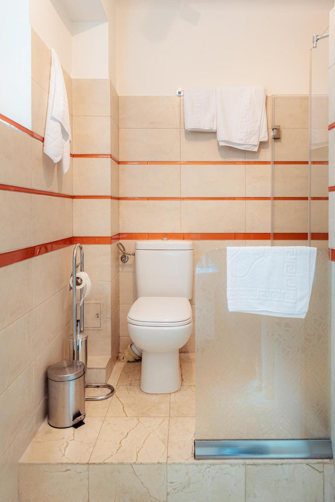 Downtown Apartment Boutique Green Garden Unirii Bükreş Dış mekan fotoğraf