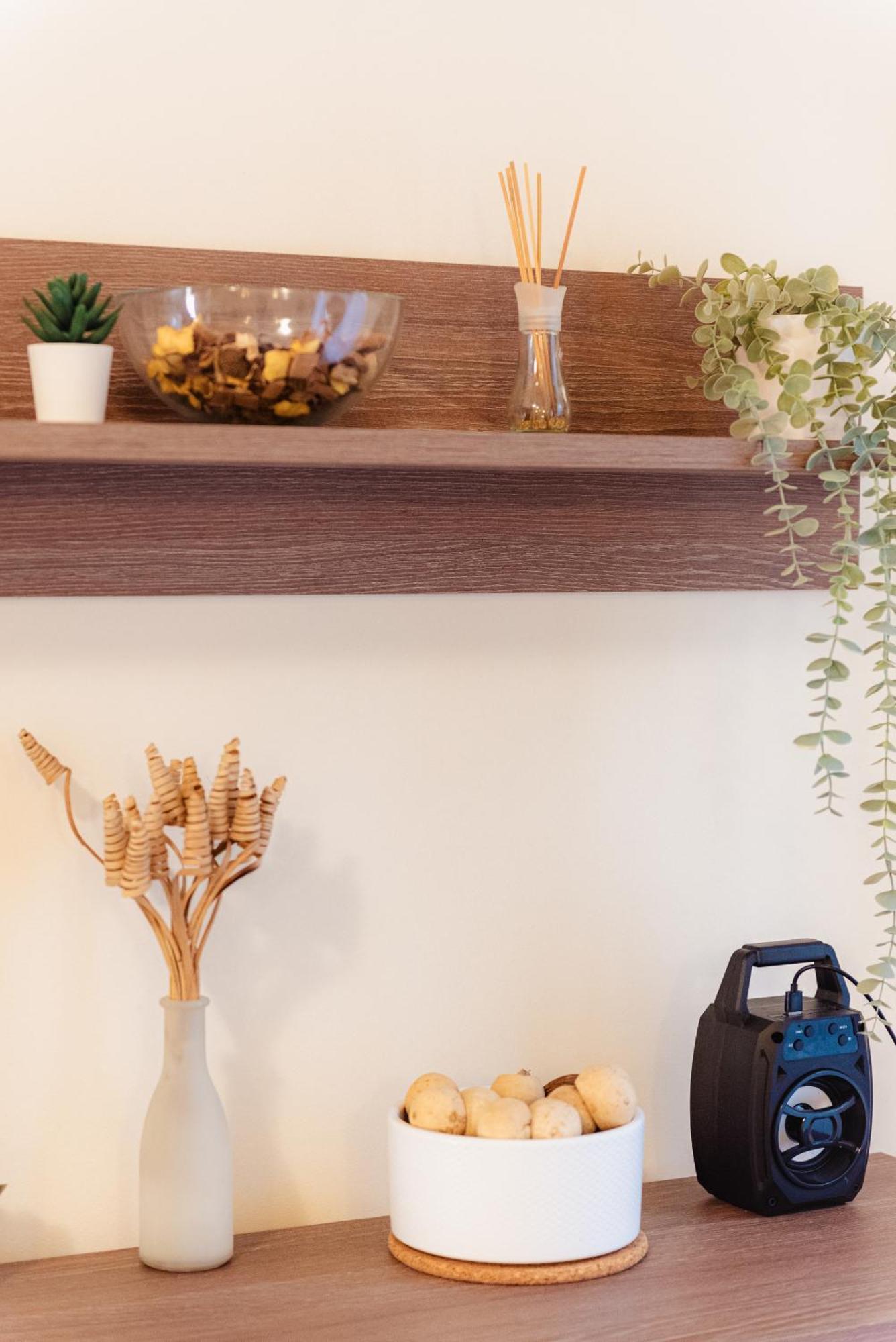 Downtown Apartment Boutique Green Garden Unirii Bükreş Dış mekan fotoğraf