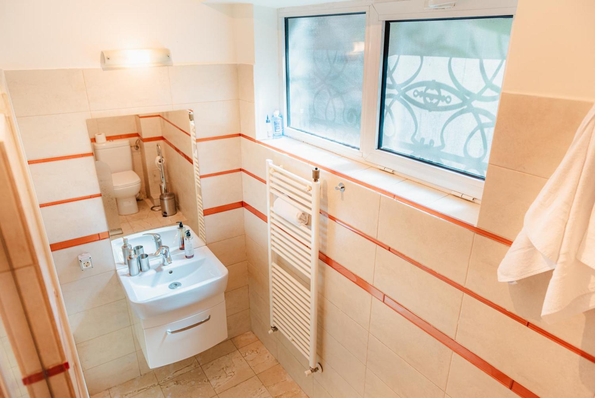 Downtown Apartment Boutique Green Garden Unirii Bükreş Dış mekan fotoğraf
