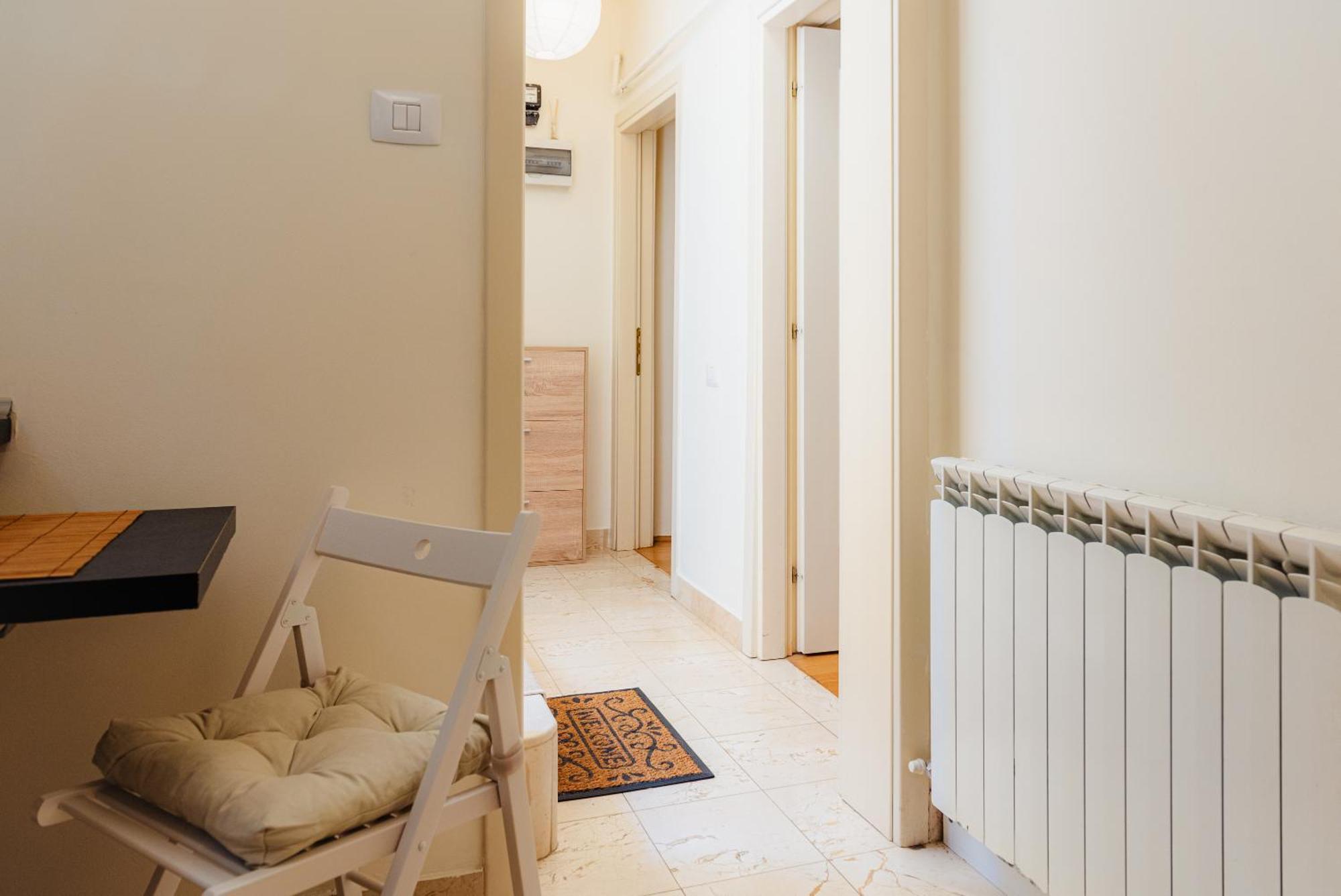 Downtown Apartment Boutique Green Garden Unirii Bükreş Dış mekan fotoğraf