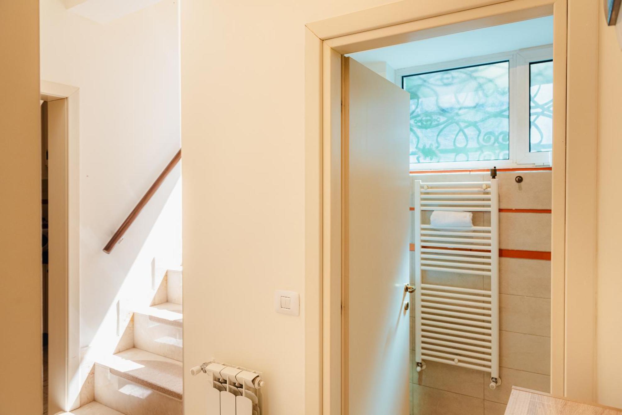 Downtown Apartment Boutique Green Garden Unirii Bükreş Dış mekan fotoğraf