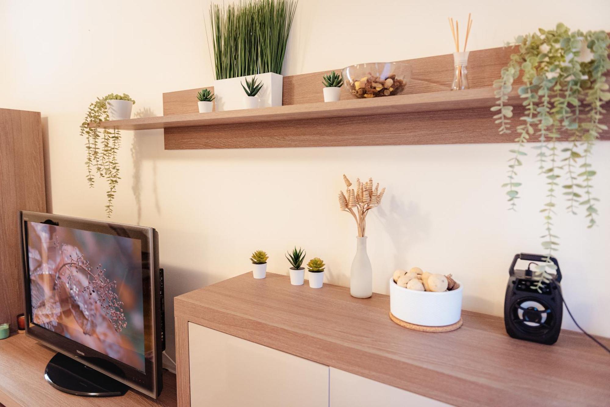 Downtown Apartment Boutique Green Garden Unirii Bükreş Dış mekan fotoğraf